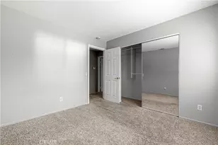 42821 Avenida Tigre, Hemet, CA 92544 - Photo 32