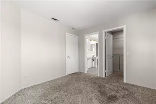 42821 Avenida Tigre, Hemet, CA 92544 - Photo 36