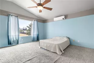 42821 Avenida Tigre, Hemet, CA 92544 - Photo 24