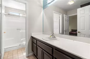 42821 Avenida Tigre, Hemet, CA 92544 - Photo 18