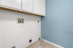 42821 Avenida Tigre, Hemet, CA 92544 - Photo 20