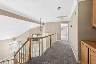 40708 Mountain Pride, Murrieta, CA 92562 - Photo 32