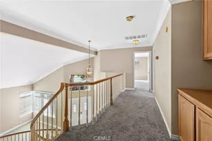 40708 Mountain Pride, Murrieta, CA 92562 - Photo 32