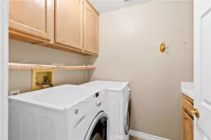 40708 Mountain Pride, Murrieta, CA 92562 - Photo 46