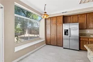 40708 Mountain Pride, Murrieta, CA 92562 - Photo 30