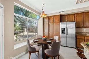 40708 Mountain Pride, Murrieta, CA 92562 - Photo 12