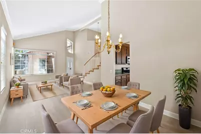 40708 Mountain Pride, Murrieta, CA 92562 - Photo 6