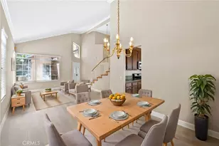 40708 Mountain Pride, Murrieta, CA 92562 - Photo 6