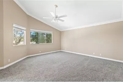 40708 Mountain Pride, Murrieta, CA 92562 - Photo 38