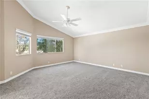 40708 Mountain Pride, Murrieta, CA 92562 - Photo 38