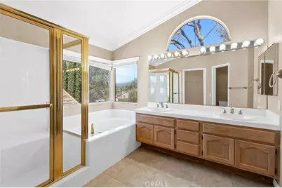 40708 Mountain Pride, Murrieta, CA 92562 - Photo 42