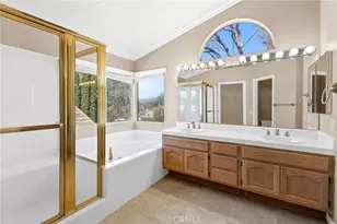 40708 Mountain Pride, Murrieta, CA 92562 - Photo 42