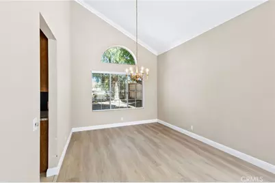 40708 Mountain Pride, Murrieta, CA 92562 - Photo 18
