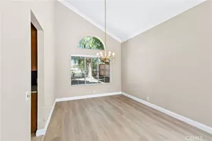 40708 Mountain Pride, Murrieta, CA 92562 - Photo 18