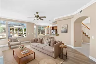 40708 Mountain Pride, Murrieta, CA 92562 - Photo 10