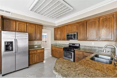 40708 Mountain Pride, Murrieta, CA 92562 - Photo 28