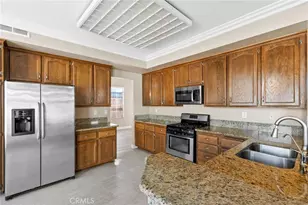40708 Mountain Pride, Murrieta, CA 92562 - Photo 28