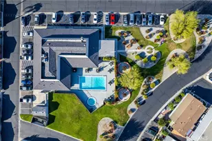 3825 Crestmore, Jurupa Valley, CA 92509 - Photo 28