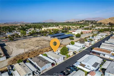 3825 Crestmore #480, Jurupa Valley, CA 92509 - Photo 32