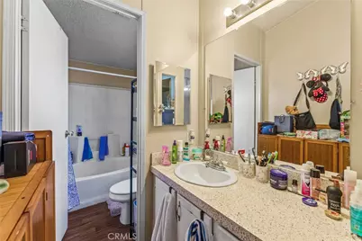 3825 Crestmore #480, Jurupa Valley, CA 92509 - Photo 18