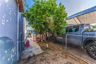 3825 Crestmore, Jurupa Valley, CA 92509 - Photo 24