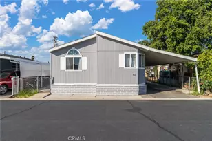 3825 Crestmore, Jurupa Valley, CA 92509 - Photo 2