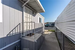 3825 Crestmore, Jurupa Valley, CA 92509 - Photo 22