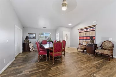 9512 Mesquite, Phelan, CA 92371 - Photo 6