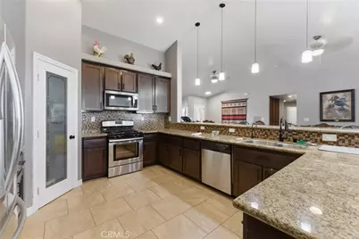 9512 Mesquite, Phelan, CA 92371 - Photo 8