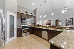 9512 Mesquite, Phelan, CA 92371 - Photo 8