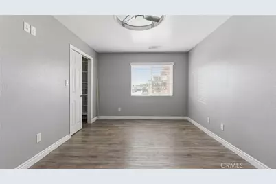 9512 Mesquite, Phelan, CA 92371 - Photo 20