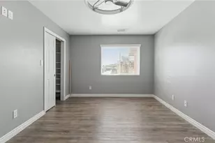 9512 Mesquite, Phelan, CA 92371 - Photo 20