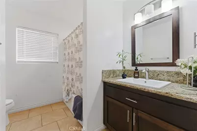 9512 Mesquite, Phelan, CA 92371 - Photo 22