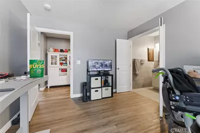 9512 Mesquite, Phelan, CA 92371 - Photo 14
