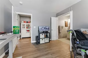 9512 Mesquite, Phelan, CA 92371 - Photo 14