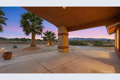 9512 Mesquite, Phelan, CA 92371 - Photo 32