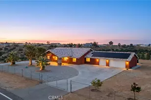 9512 Mesquite, Phelan, CA 92371 - Photo 38