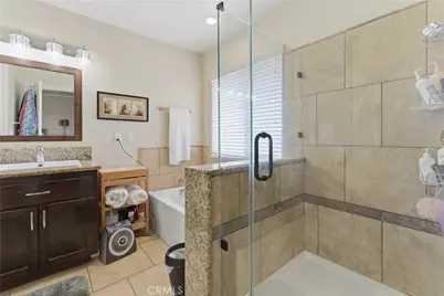 9512 Mesquite, Phelan, CA 92371 - Photo 18