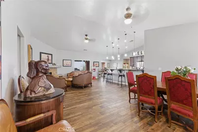 9512 Mesquite, Phelan, CA 92371 - Photo 4