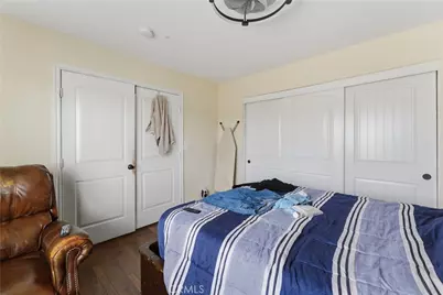 9512 Mesquite, Phelan, CA 92371 - Photo 10