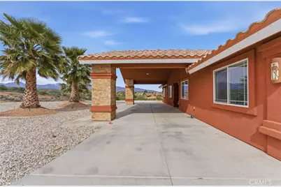 9512 Mesquite, Phelan, CA 92371 - Photo 30