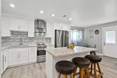 15316 Giordano, La Puente, CA 91744 - Photo 2