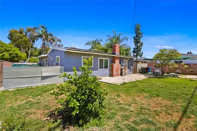 15316 Giordano, La Puente, CA 91744 - Photo 14