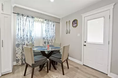 15316 Giordano, La Puente, CA 91744 - Photo 4