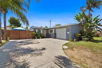 15316 Giordano, La Puente, CA 91744 - Photo 1