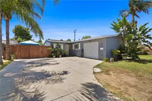15316 Giordano, La Puente, CA 91744 - Photo 1