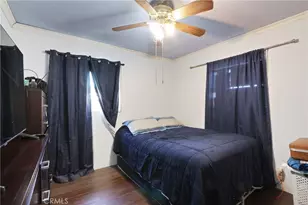15316 Giordano, La Puente, CA 91744 - Photo 10