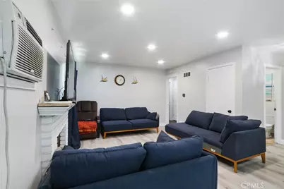 15316 Giordano, La Puente, CA 91744 - Photo 6