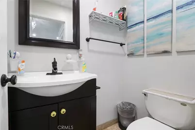 15316 Giordano, La Puente, CA 91744 - Photo 8