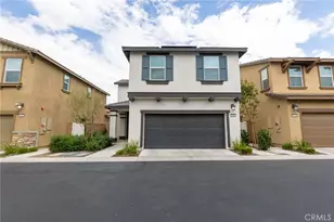 2464 Gunner Ridge, Rialto, CA 92377 - Photo 2